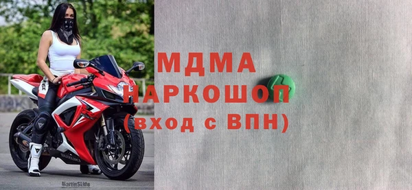 гидропоника Беломорск