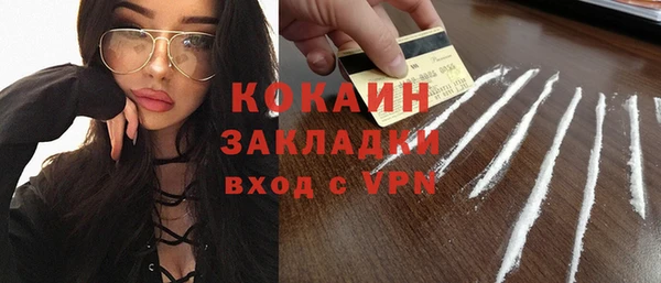 твердый Зеленокумск