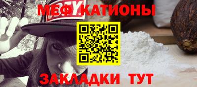 apvp Заволжье