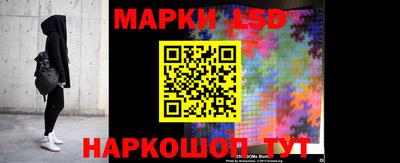 apvp Заволжье