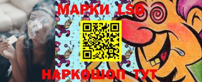 твердый Бийск