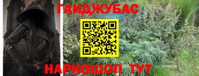 твердый Бийск