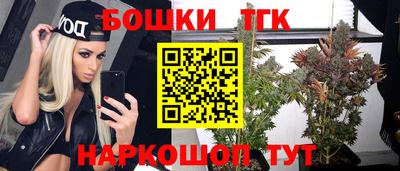 apvp Заволжье