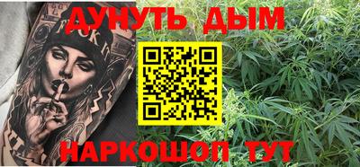 apvp Заволжье