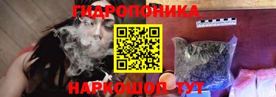 apvp Заволжье