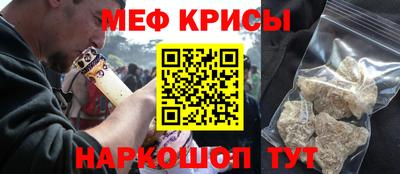 apvp Заволжье